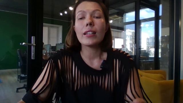 Как подобрать бухгалтера? Основные нюансы смотреть онлайн