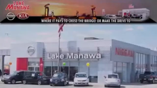 2001 Pontiac Aztek Omaha NE