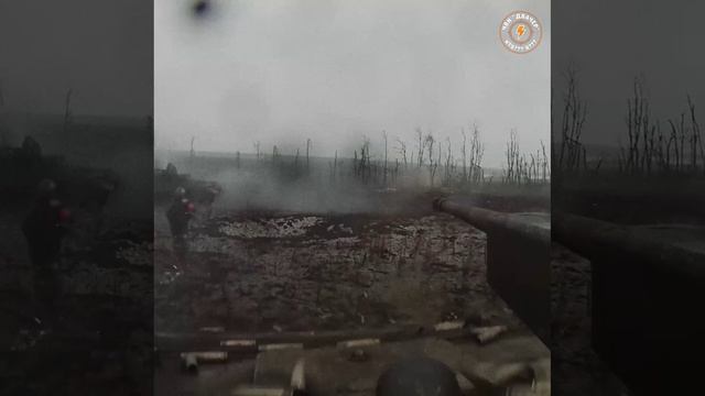 Тройка-тройка сушек и грачей смотреть онлайн