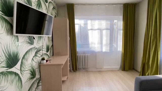 Красноярский рабочий 115