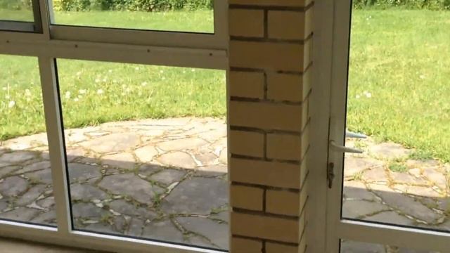 Дом в деревне Васькино Чеховский район смотреть онлайн