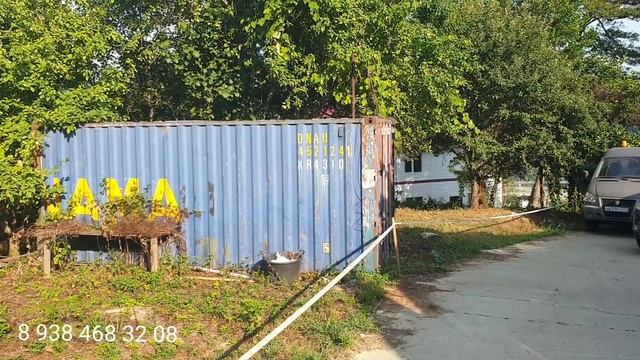 Адлер, с.Высокое, участок 5 соток ИЖС, вид на горы, в закрытом поселке, 11 млн.руб. смотреть онлайн
