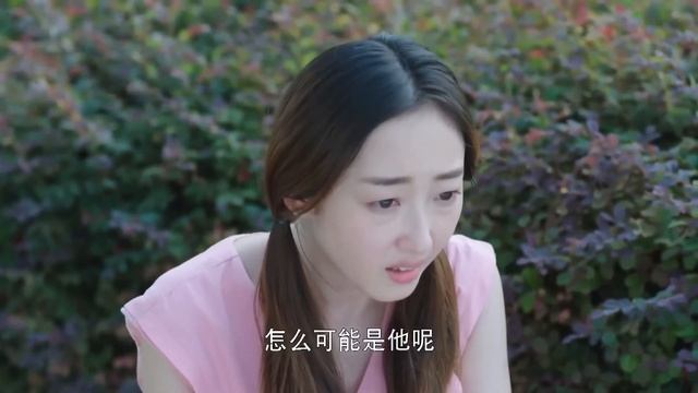 【Movie電影】灰姑娘的網戀對象竟是CEO，灰姑娘不敢相認讓姊姊救場！#風光大嫁#最新電影#大陸電影#愛情電影