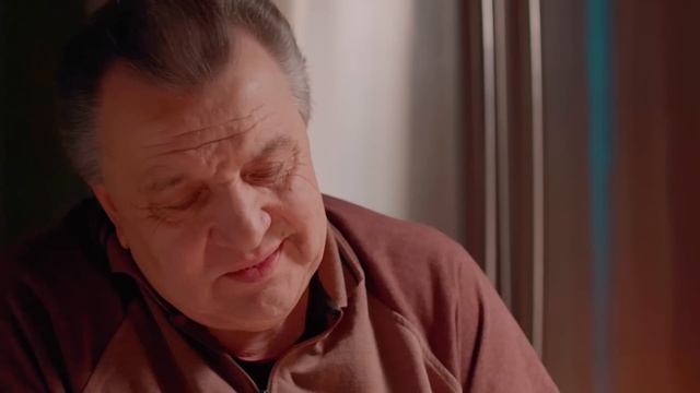 "Честь" сериал (173-серия) смотреть онлайн