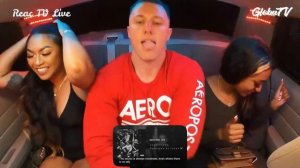 ЛУЧШИЕ РЕАКЦИИ ИНОСТРАНЦЕВ на СКРИПТОНИТА #3 | Иностранцы слушают русскую музыку | Реакция