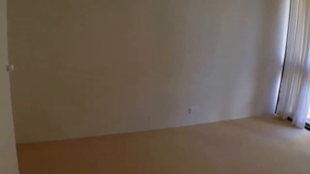 Rental Property in Dee Why: Mona Vale Apartment 1BR/1BA by Dee Why Property Management смотреть онлайн