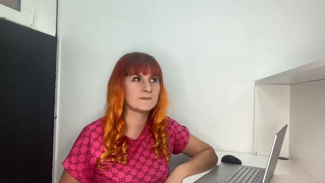 15 декабря 2023 г. смотреть онлайн