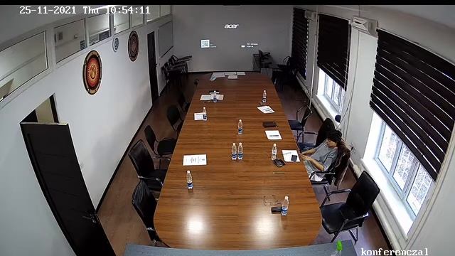 Комиссия по предоставлению прав собственности на земельные участки в городе Бишкек смотреть онлайн