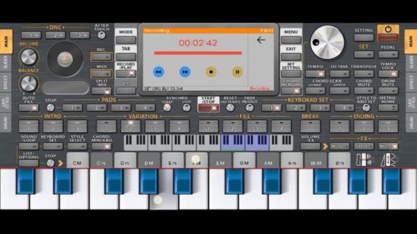 SET STYLE KIZOMBA ORG 2023 || SET STYLE DANSA TIMOR ORG 2023