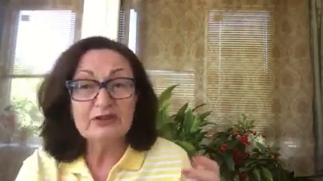 Ищите своего Брокера #понедельниКсБрокером смотреть онлайн