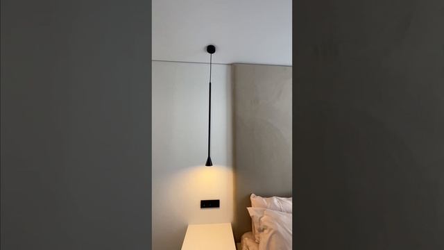 Ремонт 2-к квартиры Оренбург жк Новая Высота 65м2