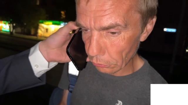 Хазяева В Роли Депутатов Помогают Жителям (Кореш, Данила Горилла, Парадеевич, Павел) смотреть онлайн