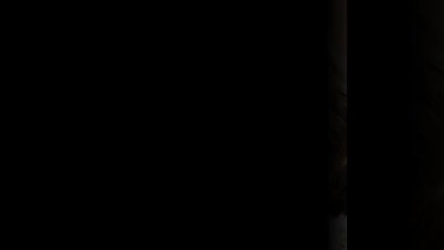 Советские актрисы, у которых было 4 и более мужей смотреть онлайн