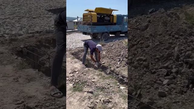 Больше полезной информации по недвижимости в профиле, подписывайтесь! #застройщик  #Новороссийск