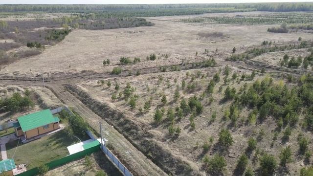 9371356 смотреть онлайн