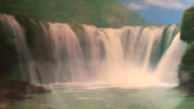 Статья « Благодарность - прежде всего» смотреть онлайн