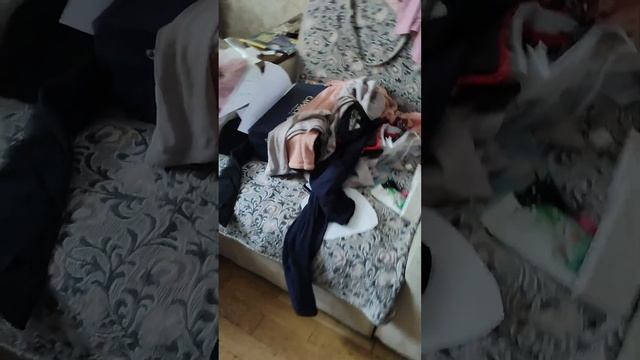 ТРК ШАЭШ ОТКРЫТЬ С 22 МАРТА КВ. 40 ЭТАЖ 3 ПОДЪ.2 МЕТРО ТАГАНСКАЯ смотреть онлайн
