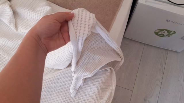 В ШОКЕ ОТ НОМЕРА🙉 ROMEO BEACH HOTEL 3*🏫#кемер#kemer#турция