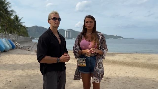 Твоя уютная уголка