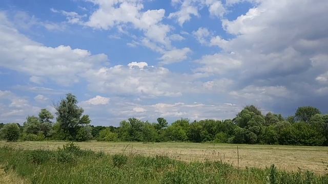 2018.06.09 Чугуев Троллей СкайПарк смотреть онлайн