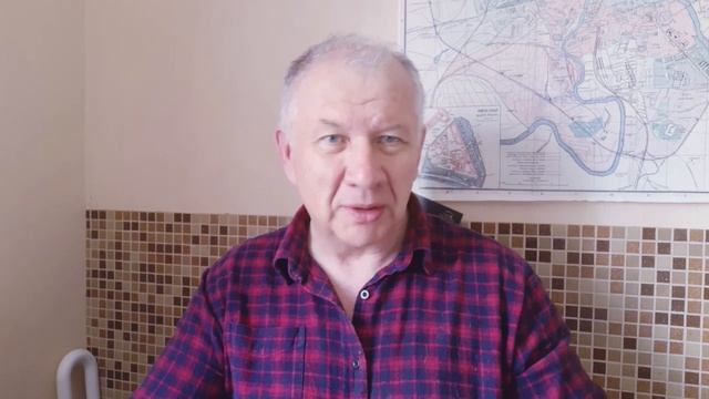 НПД или патент? смотреть онлайн