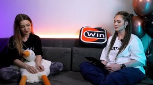 Интервью с tabula_russia — про детство, бывшего мужа и самооценку