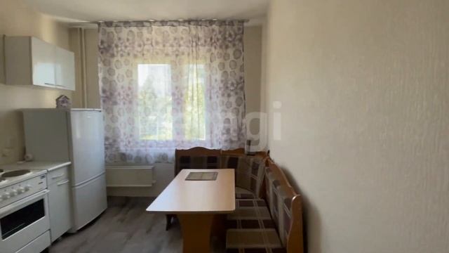 Вильского,6а 24.05 смотреть онлайн