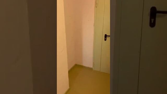 15 апреля 2024 г. смотреть онлайн