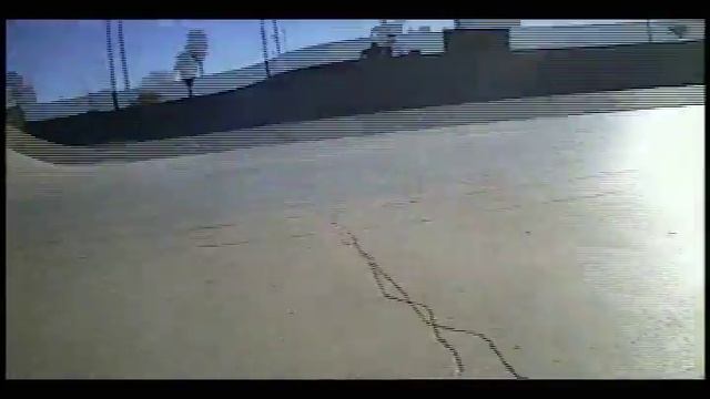 Student Driver by Stellar Kart смотреть онлайн