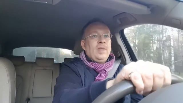 Коммерческая и элитная недвижимость в Новосибирске, в России, и за границей смотреть онлайн