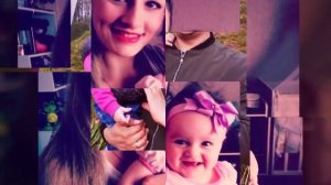 Наше семейное видео 👨👩👧👧 Как мы живём ☺️