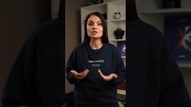 АПАРТАМЕНТЫ, что скрывает этот формат недвижимости?! смотреть онлайн