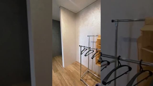 Трёхкомнатная квартира в Новороссийске, стоимость 9.900.000 руб. ☎️ 8(928)040-11-00 смотреть онлайн