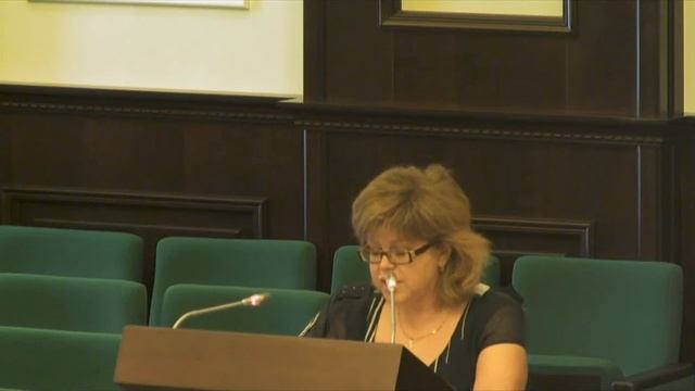 Дело А27-2743/2010 смотреть онлайн
