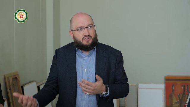 Хазина № 154 от 28.08. 2020 смотреть онлайн