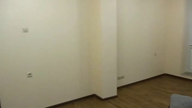 не 50, а 40 смотреть онлайн