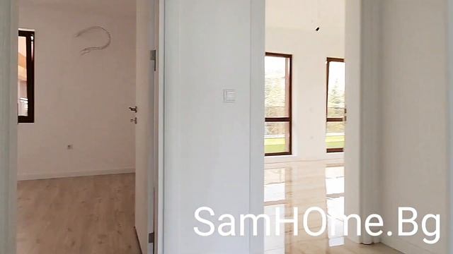 Апартамент с 3 спални Младост Варна смотреть онлайн