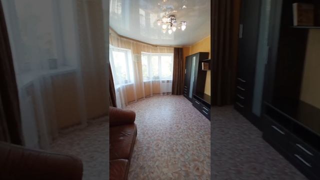 Батова 30/1 смотреть онлайн