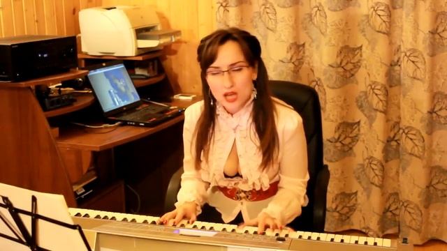 ЗДРАВСТВУЙ - Дмитрий Нестеров смотреть онлайн