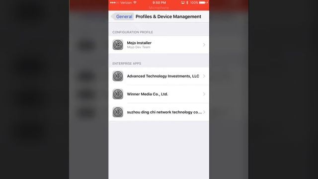 New Ios 10 Screen Recorder! (Best Quality Screen Recorder) смотреть онлайн