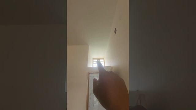 Kam jagha p Cross vanitilation idea 💡 смотреть онлайн