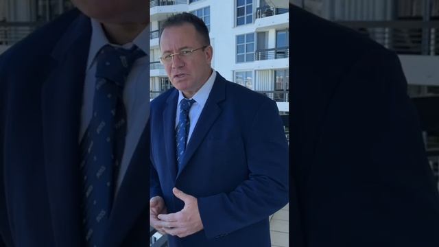 МНОГОМИЛЛИОННОЕ Наследство в США : не забудьте про обязательства. смотреть онлайн