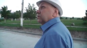 ясная забво