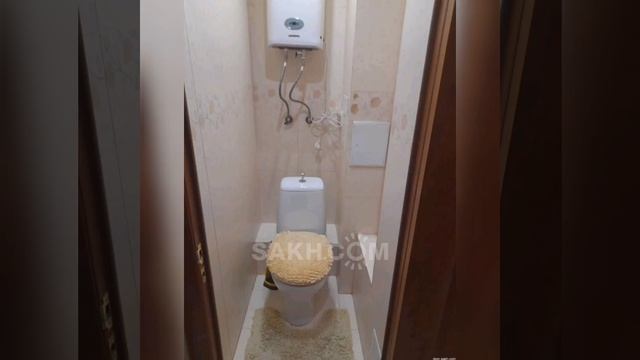 Южно-Сахалинск, улица Комсомольская 241а смотреть онлайн