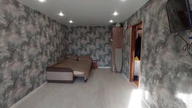 Щелково Пустовская 18, 2к кв 45м" смотреть онлайн