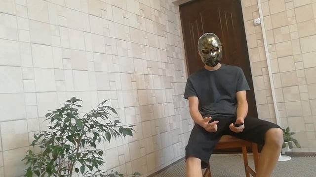 Открытия души