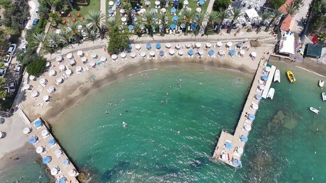 Utopia Resort And Residence