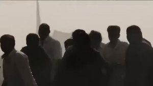 «ВОИН» Новый Индийский Боевик 2024 Захватывающий Триллер Приключения Экшин