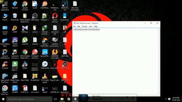 how to Stop windows 10 update assistant смотреть онлайн