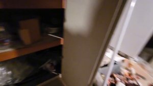 ❤️🔥Дом Корейца в Чикаго!Распродажа